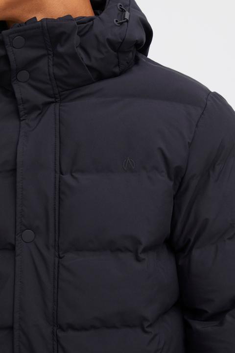 Immagine prodotto North Bend NBPaolo - 224316MMM (L)