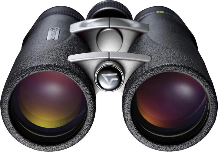 Immagine prodotto Vanguard Endeavor ED 1042 (10 x, 42 mm)