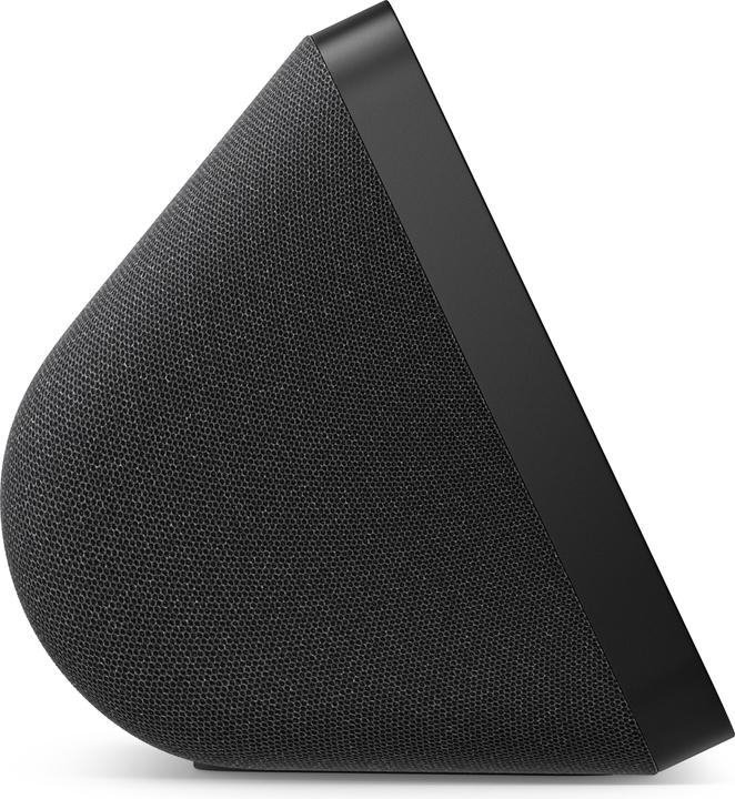 Produktbild Amazon Echo Show 8 (2nd Generation) (Amazon Alexa)