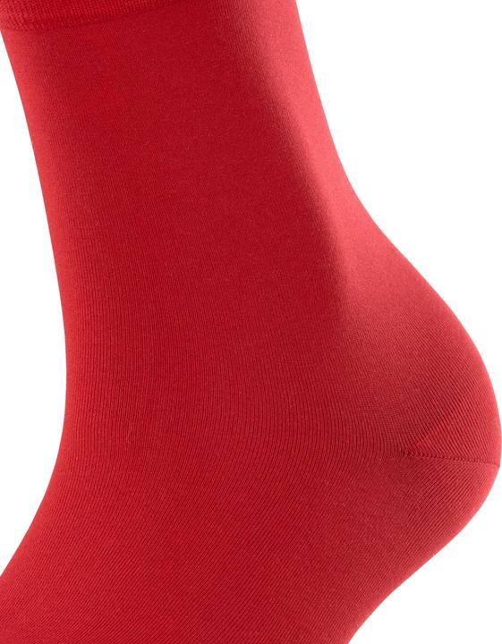 Immagine prodotto Falke Cotton Touch SO (Confezione singola, 39 - 42)