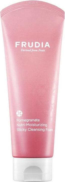 Produktbild Frudia Pomegranate (Reinigungsmilch, 145 ml)