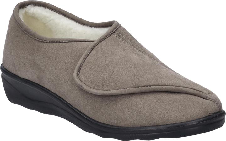 Produktbild Josef Seibel 63605-PL214 (38)