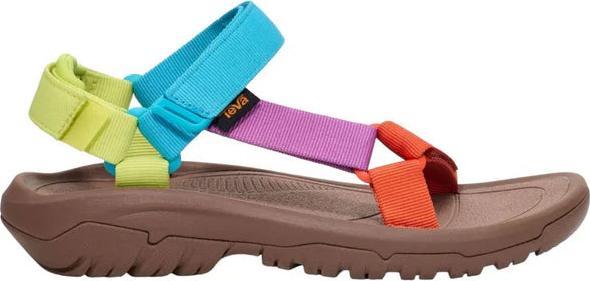 Image du produit Teva Hurricane XLT2 (36)