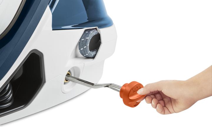 Produktbild Tefal Pro Express GV7830 (450 g/min)