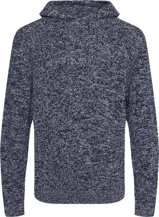 Awdis Iguazu Kapuzenpullover