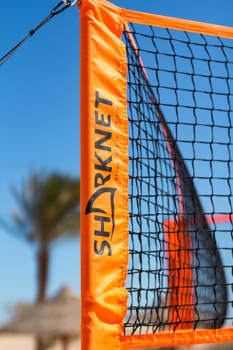 Produktbild Mikasa Sharknet