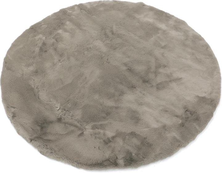 Schwarz, Beige, Grau, Weiss, Silber, Anthrazit