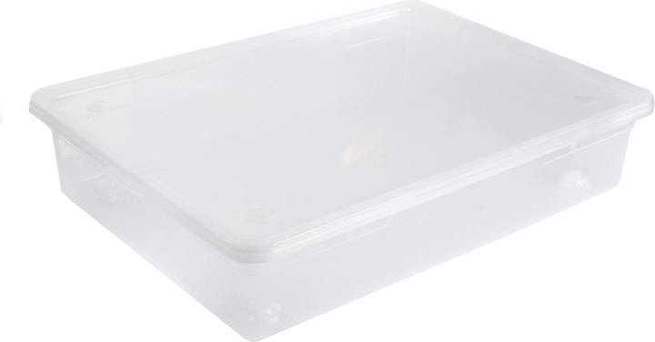 Rotho Clear