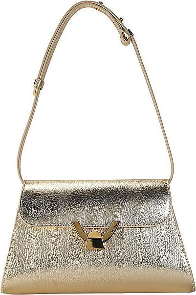Actual product image Coccinelle Mini Bag COCCINELLEDEW