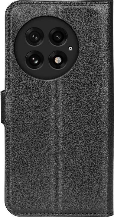 Produktbild Cover-Discount OnePlus 13 - Leder Etui Hülle (OnePlus 13)