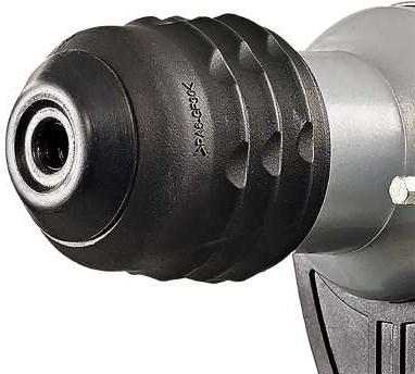 Actual product image Einhell RT-RH 32 Kit (Electrical connection)