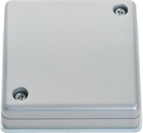 Immagine prodotto Bosch Security Systems Rilevatore sismico LSN