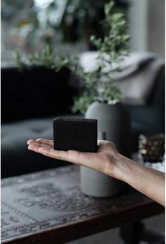 Actual product image Urbanista Sydney (5 h, Rechargeable battery operated)