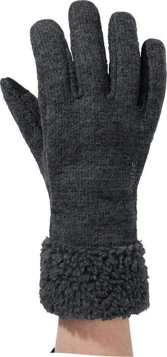 Actual product image Vaude Tinshan IV (6)