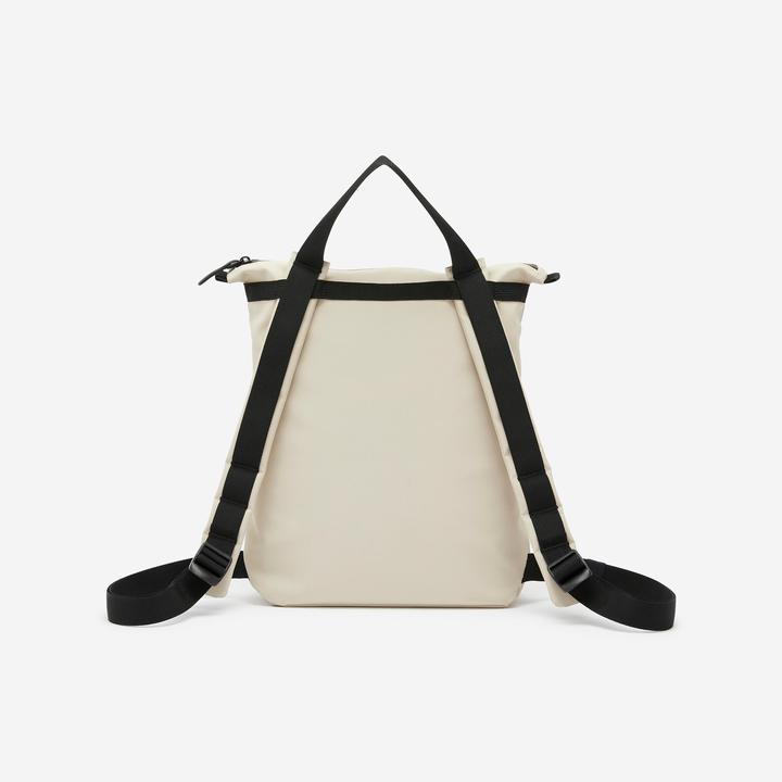 Immagine prodotto Newfeel Borsa zaino 10 l - Activ Mblty Le Marais beige (10 l)