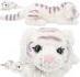 Produktbild Depesche TOPModel - Plush Tiger 35 cm - FANTASY TIGER - ( 0412520 )