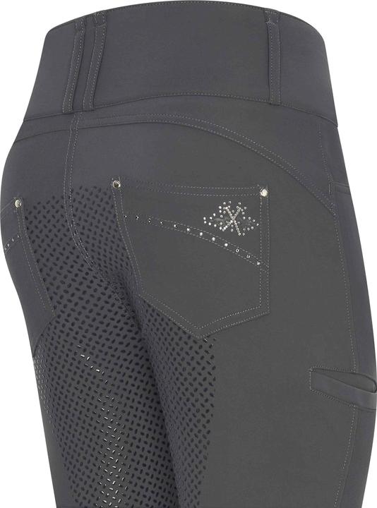 Produktbild HV Polo Elena (46)