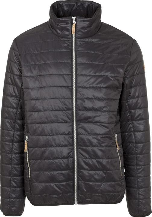 Rukka Brian Herren Thermo Jacke