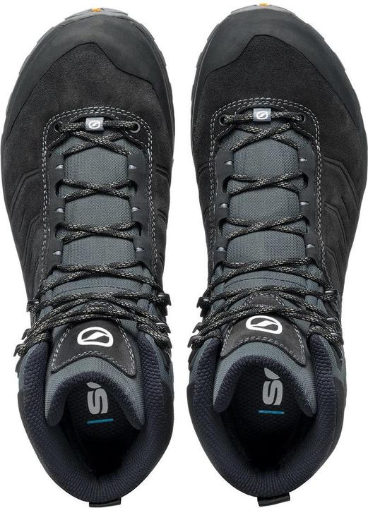 Immagine prodotto Scarpa Scarpe Rush Trek GTX (42.5)