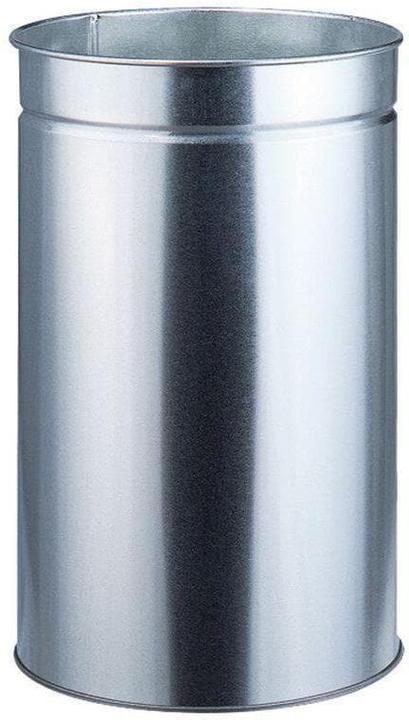 Immagine prodotto Wesco Pushboy (50 l)