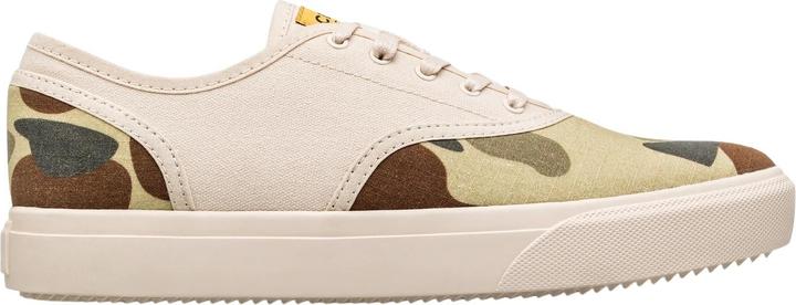 Produktbild Clae sneakers august mr simple (41)
