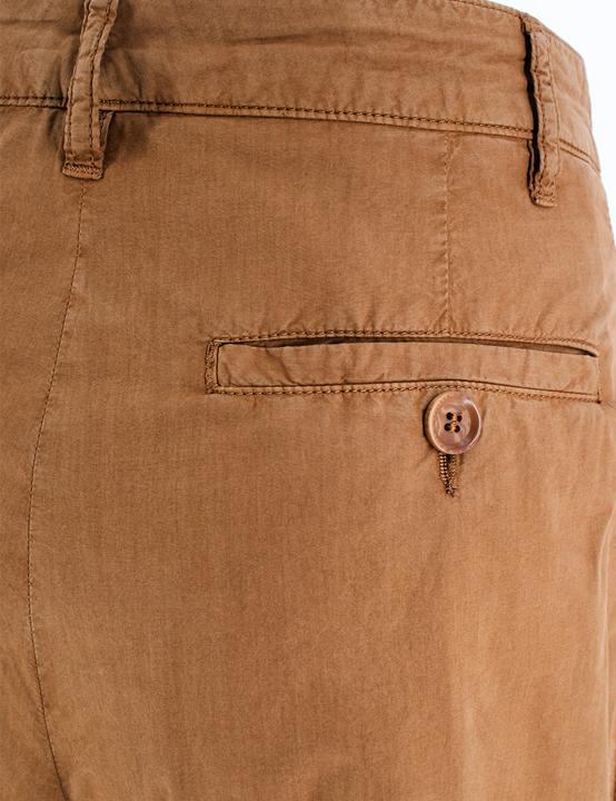Produktbild Aspesi Trousers (44)