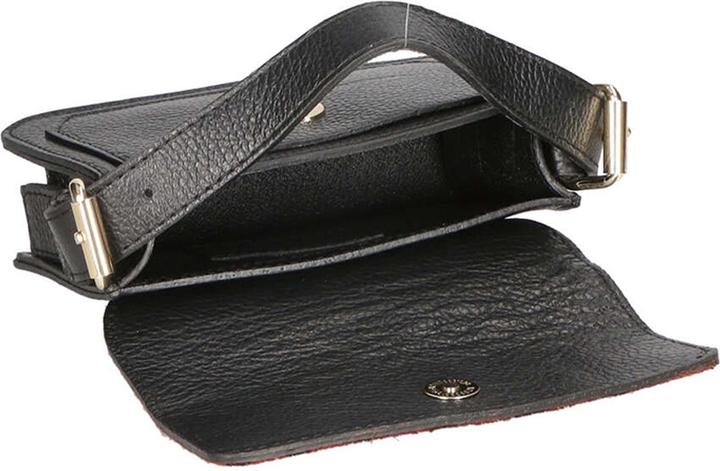 Produktbild Gave Lux Clutch bag