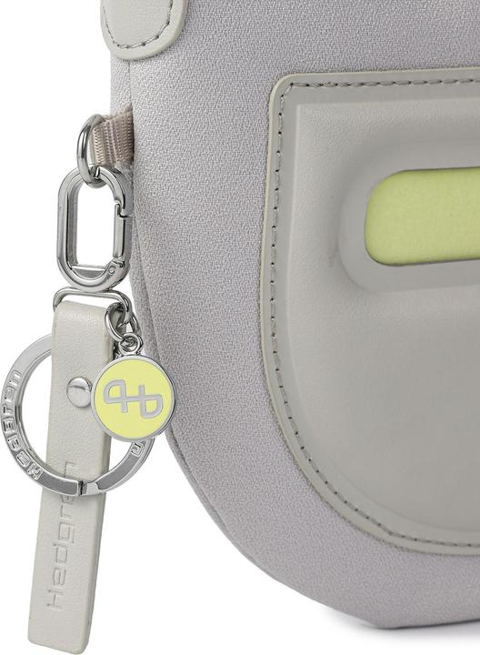 Immagine prodotto Hedgren Fika Umhängetasche S RFID Schutz 22 cm