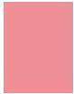 Immagine prodotto Sisley Phyto-Blush Twist (01 Petalo)