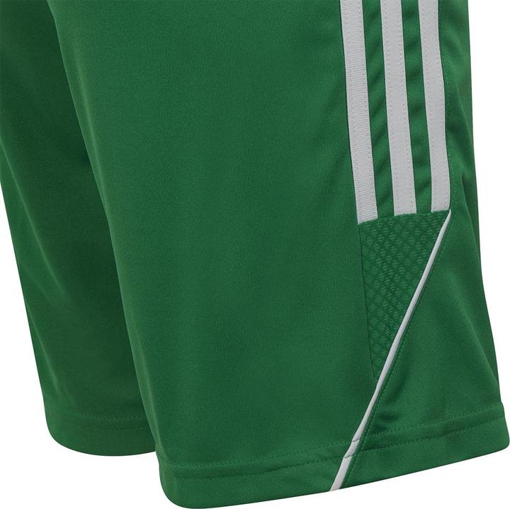 Actual product image adidas Tiro 23 training shorts kids (176)