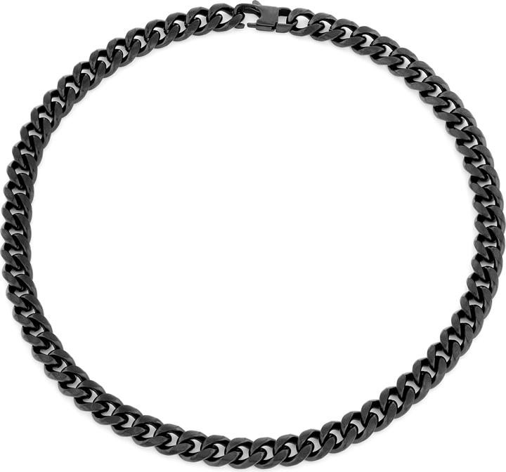 Actual product image Lucleon Essentials (Stainless steel)