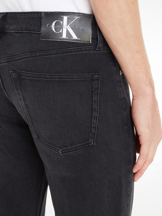 Produktbild Calvin Klein 10018877 (W31/L32)