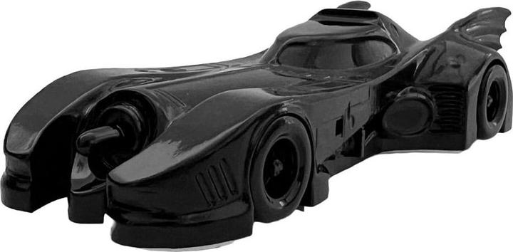 Actual product image Factory Entertainment Batman (1989) Batmobile bottle opener 10 cm
