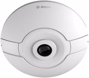 Produktbild Bosch Security Systems FLEXIDOME IP panoramic 7000 (2640 x 2640 Pixel)