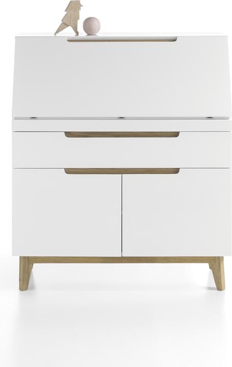 Produktbild Robas Lund Cervo