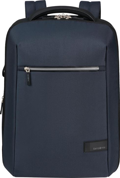 Produktbild Samsonite Litepoint (18 l)