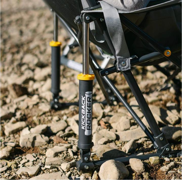 Immagine prodotto GCI Outdoor Kickback Rocker