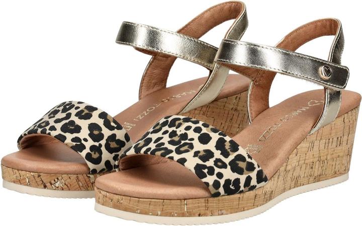 Immagine prodotto Marco Tozzi Sandalen (41)