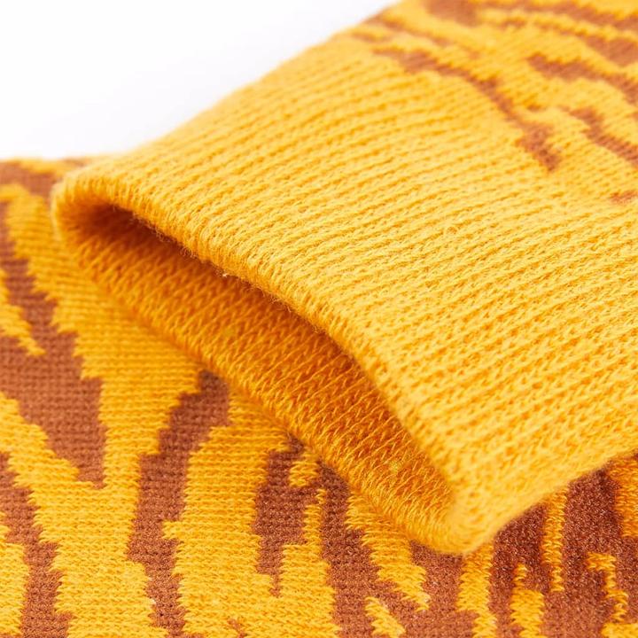 Produktbild VidaXL Kindersocken 5 Paar EU 30-34,Material: 78 % Baumwolle. 20 (5er Pack, 30 - 34)