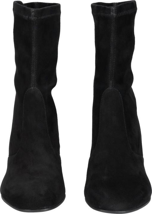 Produktbild Högl Stiefelette (39)