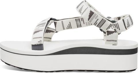 Produktbild Teva Flatform Universal (39)
