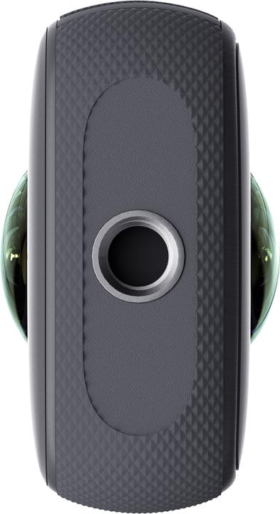 Immagine prodotto Insta360 One X2 (30p, Bluetooth, WiFi)