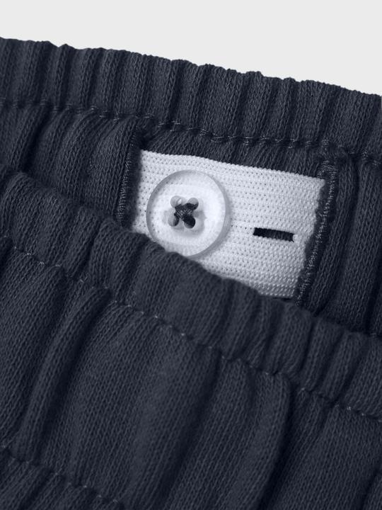 Image du produit Name it Kurze Shorts (152)
