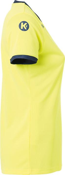 Actual product image Kempa Curve Jersey Women (XS)
