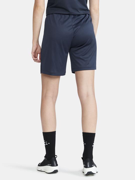 Produktbild Craft Extend Shorts W (XXL)