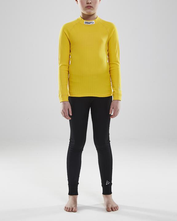 Produktbild Craft Progress Baselayer Cn Ls Jr (146)