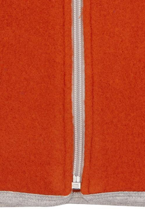 Actual product image loud + proud Warmes Wollfleece (80)