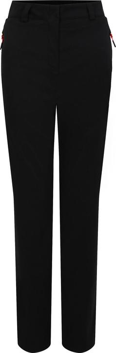 Image du produit Dare2b - Pantalon de randonnée MOUNTAIN SERIES - Femme (46 D)