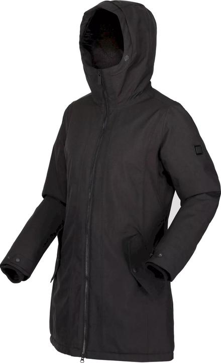 Produktbild Regatta Voltera IV Jacke (44)
