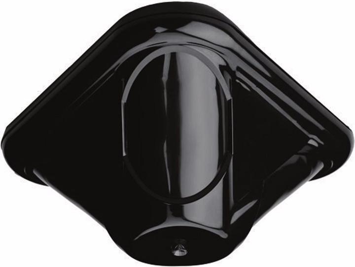 Bosch Security Systems Rilevatore di movimento a 360° sul soffitto